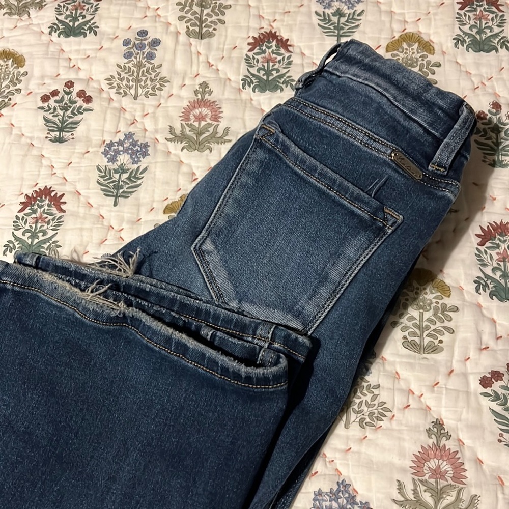 KanCan Flares